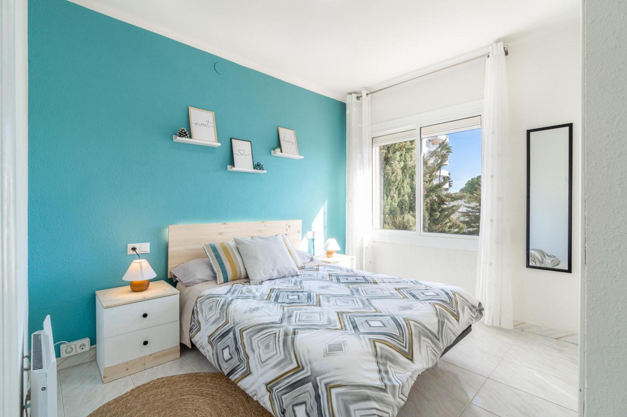 Coastal Paradise & Cozy Home With A 100M From The Beach! カンブリルス エクステリア 写真