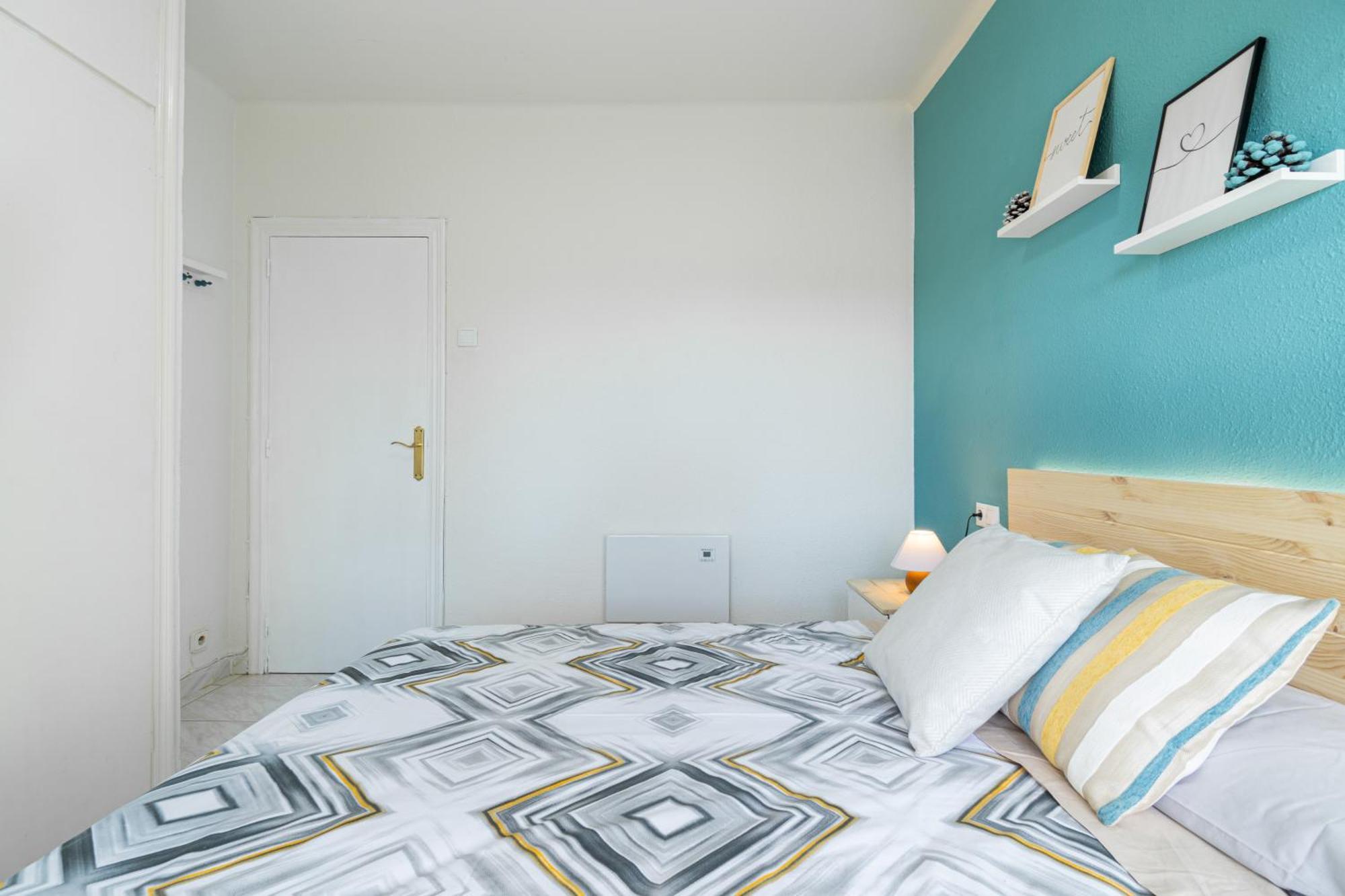 Coastal Paradise & Cozy Home With A 100M From The Beach! カンブリルス エクステリア 写真