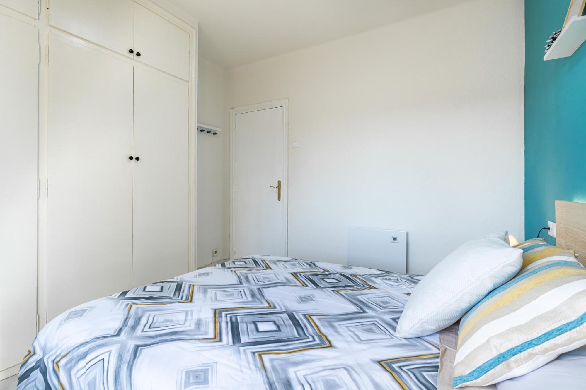 Coastal Paradise & Cozy Home With A 100M From The Beach! カンブリルス エクステリア 写真